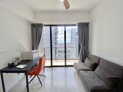 Amber 45 (D15), Apartment #575949021